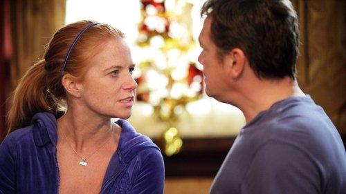 EastEnders Season 28 Episode 2 - 4350