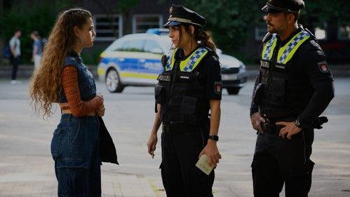 Hamburg Dockland Season 19 Episode 2 - Episode 2