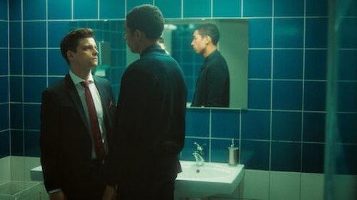 New Heights Season 1 Episode 5 - Strategy