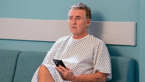 EastEnders Season 40 Episode 17 - 6847