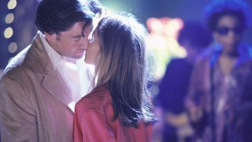 Ally McBeal Season 3 Episode 20 - Hope & Glory