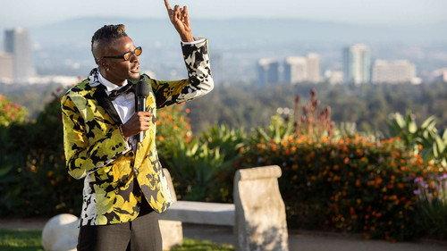 The X Factor Season 15 Episode 14 - Judges Houses 3