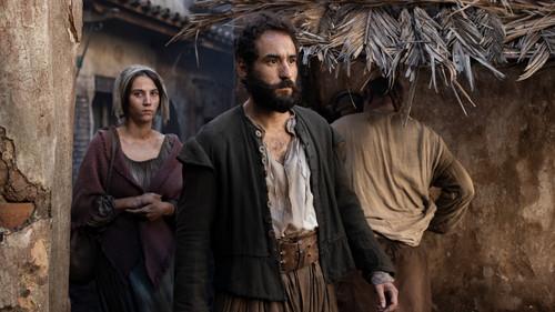 undefined Season 2 Episode 3 - Pontecorvo