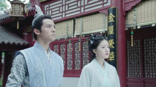 Love Better Than Immortality Season 1 Episode 11 - Episode 11