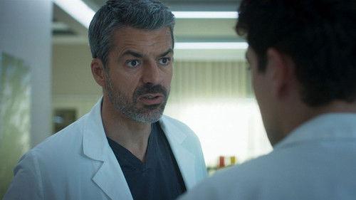 undefined Season 3 Episode 4 - Episode 4