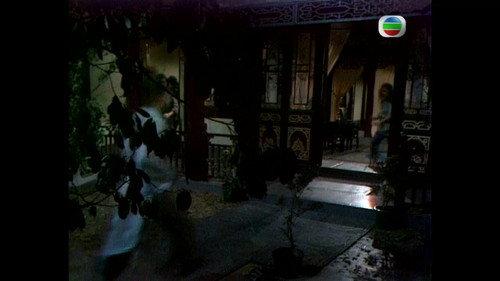 The Legend of the Condor Heroes Season 2 Episode 8 - Episode 8