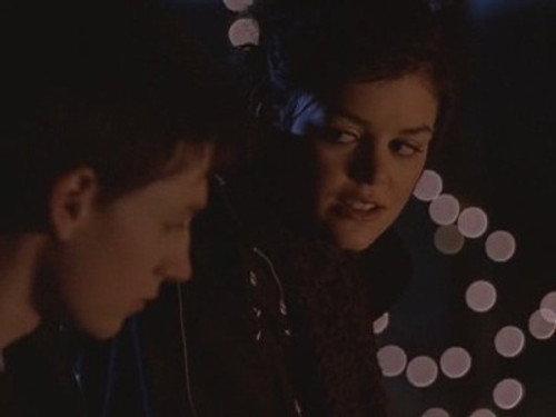 Everwood Season 1 Episode 15 - Snow Job