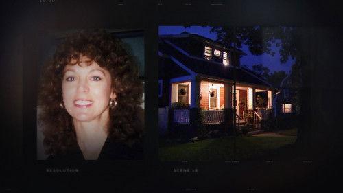 Dateline Season 30 Episode 13 - Evil Paid a Visit