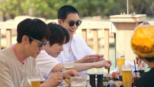 Bro&Marble in Dubai Season 1 Episode 4 - What's Your Wish?