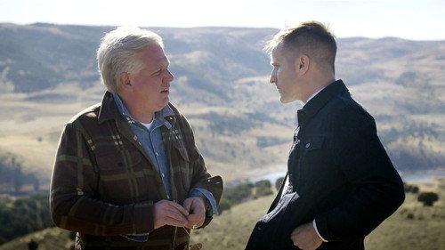 VICE News Tonight Season 1 Episode 1 - Episode 1