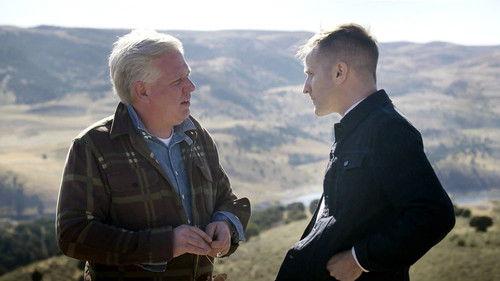 VICE News Tonight Season 1 Episode 1 - Episode 1