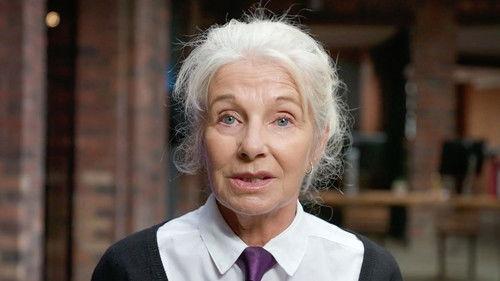 Call the Bailiffs: Time to Pay Up Season 2 Episode 5 - Episode 5