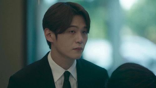 Artificial City Season 1 Episode 17 - Episode 17