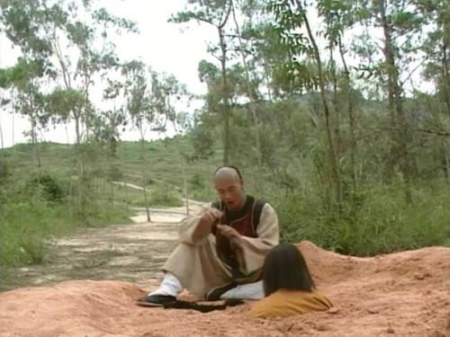 Background image for Episode 17