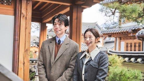 The Divorce Insurance Season 1 Episode 4 - Episode 4