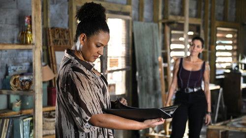 Troppo Season 2 Episode 8 - Episode 8