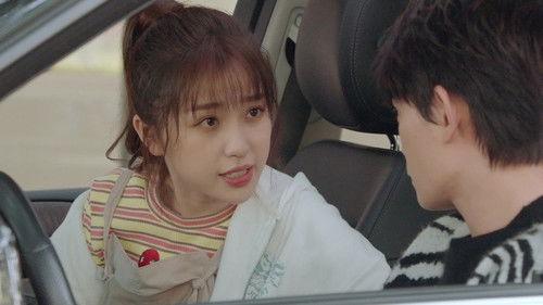 Moonlight Season 1 Episode 7 - Episode 7