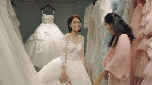 Hello My Love Season 1 Episode 9 - Episode 9