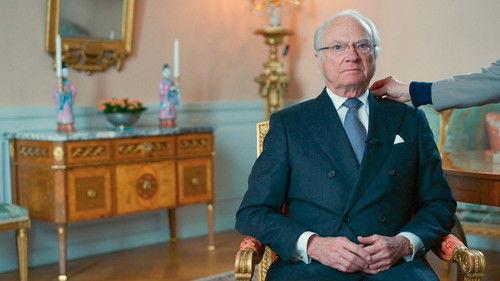 Kungen och jag Season 1 Episode 1 - To be born as king