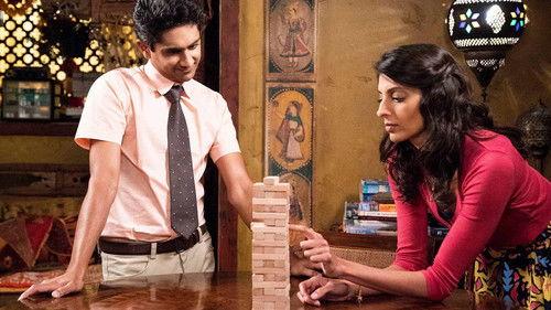 The Guest Book Season 2 Episode 8 - Let Me Put You on a Brief Hold