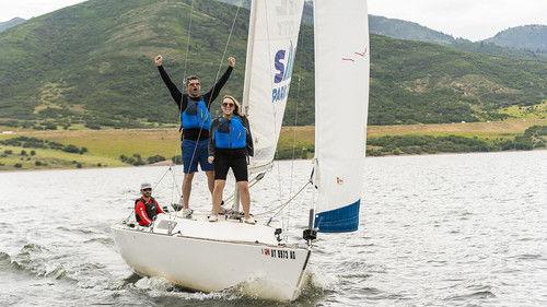 Random Acts Season 5 Episode 9 - Sail-ebration