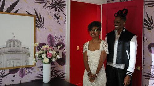 Background image for Mom's Suite