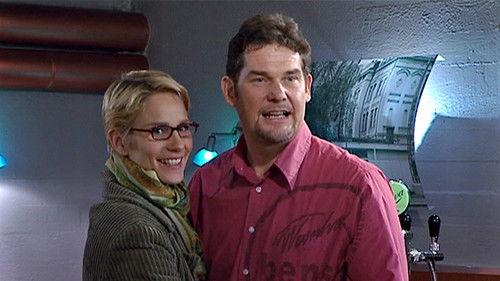 Kotikatu Season 11 Episode 24 - Episode 24