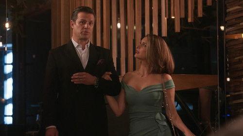 Mi Camino es Amarte Season 1 Episode 12 - Episode 12