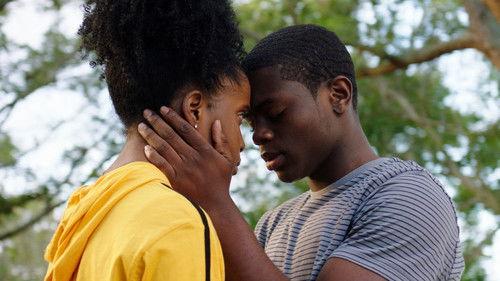 David Makes Man Season 1 Episode 9 - Some I Love Who Are Dead