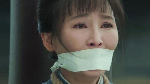 Mother's Life Season 1 Episode 23 - Episode 23