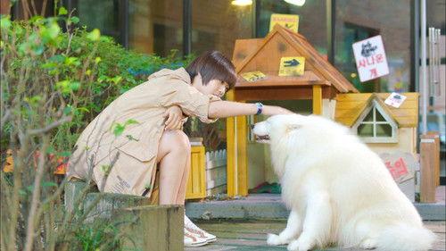 To the Beautiful You Season 1 Episode 10 - Episode 10