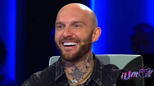 iUmor Season 16 Episode 6 - Episode 6