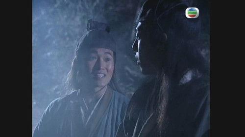 Background image for Episode 15