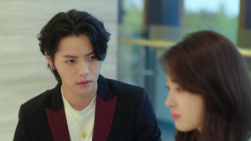 When We Meet Season 1 Episode 14 - Episode 14