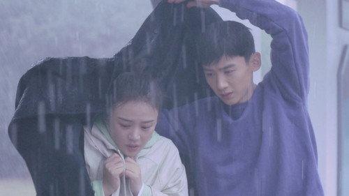 You Are My Hero Season 1 Episode 11 - Episode 11
