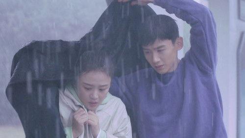 You Are My Hero Season 1 Episode 11 - Episode 11