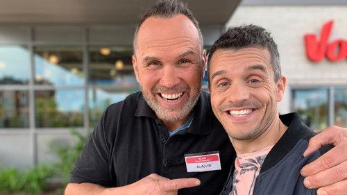 Sucré salé Season 18 Episode 7 - Episode 7