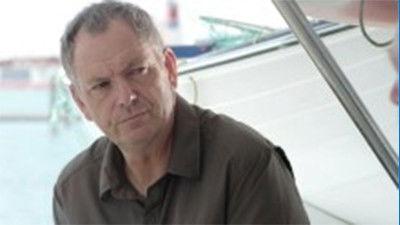 Descent from Disaster Season 2 Episode 5 - Wreck Of The Ranui - 1950