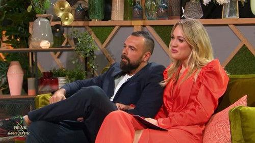 Married at First Sight Croatia Season 3 Episode 8 - Episode 8