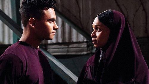 Tyler Perry's Ruthless Season 4 Episode 2 - What's Done in the Dark