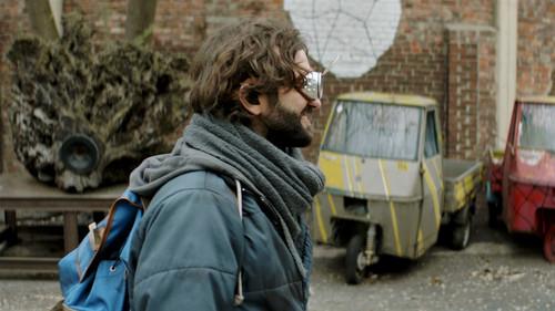 Post Scriptum - An Optimistic Look at the End of the World Season 1 Episode 4 - Episode 4