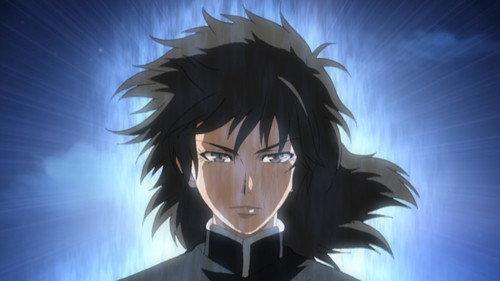 Kyo Kara Maoh! Season 3 Episode 4 - Greta and Yuram