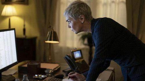 COBRA Season 3 Episode 2 - Episode 2