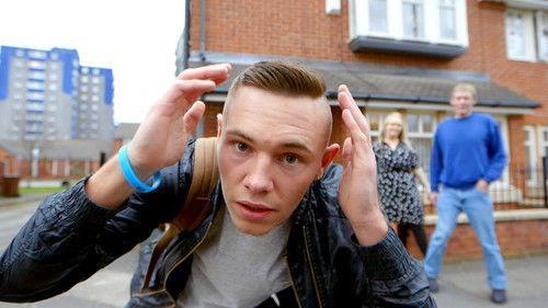 Snow, Sex and Suspicious Parents Season 2 Episode 1 - Méribel, France