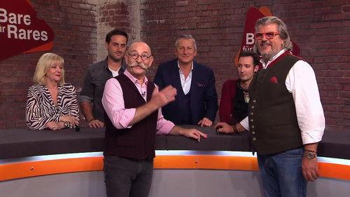 Bares für Rares Season 11 Episode 11 - Episode 11