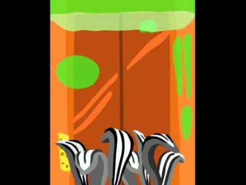 Have you ever seen..? Season 1 Episode 21 - Episode 21