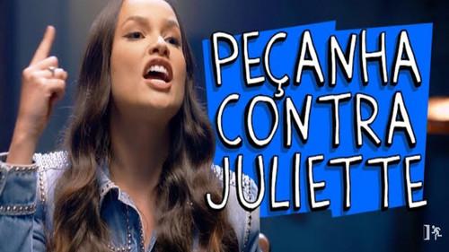 Porta dos Fundos Season 9 Episode 147 - Episode 147