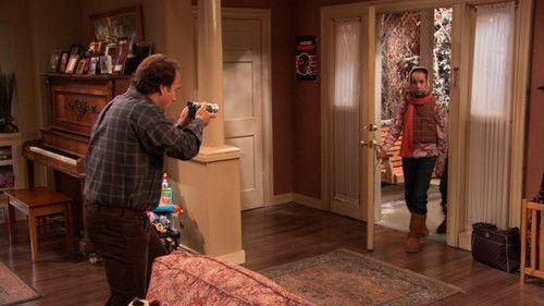 According to Jim Season 8 Episode 4 - Andy's Proposal