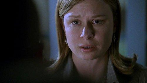 24 Season 3 Episode 13 - Day 3: 1:00 A.M.-2:00 A.M.