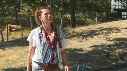 Lume Season 1 Episode 1 - Episode 1